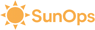 logo light